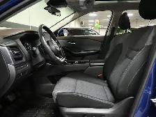 2023 Nissan Rogue SV Moonroof No Accident 360CAM Adaptive Cruise - Photo 22