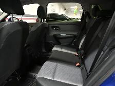 2023 Nissan Rogue SV Moonroof No Accident 360CAM Adaptive Cruise - Photo 23