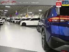 2023 Nissan Rogue SV Moonroof No Accident 360CAM Adaptive Cruise - Photo 24