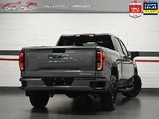 2024 GMC Sierra 1500 Elevation No Accident Heated Seats Lane Ass - Photo 2