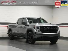 2024 GMC Sierra 1500 Elevation No Accident Heated Seats Lane Ass - Photo 3