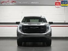 2024 GMC Sierra 1500 Elevation No Accident Heated Seats Lane Ass - Photo 4