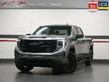 2024 GMC Sierra 1500 Elevation No Accident Heated Seats Lane Ass - Photo 5