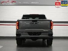 2024 GMC Sierra 1500 Elevation No Accident Heated Seats Lane Ass - Photo 7