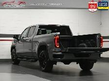 2024 GMC Sierra 1500 Elevation No Accident Heated Seats Lane Ass - Photo 8