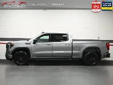 2024 GMC Sierra 1500 Elevation No Accident Heated Seats Lane Ass - Photo 9