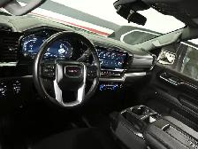 2024 GMC Sierra 1500 Elevation No Accident Heated Seats Lane Ass - Photo 10