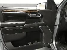 2024 GMC Sierra 1500 Elevation No Accident Heated Seats Lane Ass - Photo 11