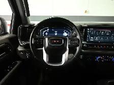 2024 GMC Sierra 1500 Elevation No Accident Heated Seats Lane Ass - Photo 12