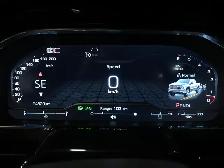 2024 GMC Sierra 1500 Elevation No Accident Heated Seats Lane Ass - Photo 13