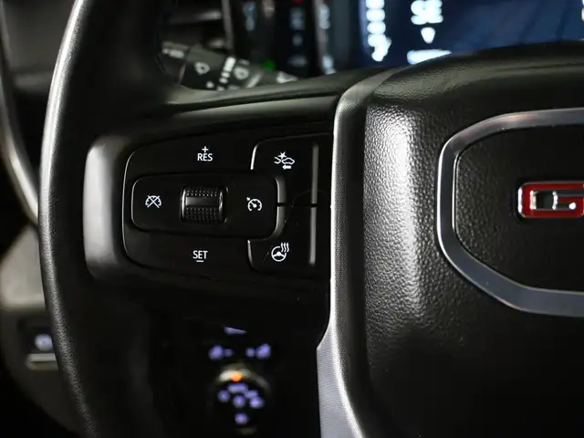 2024 GMC Sierra 1500 Elevation No Accident Heated Seats Lane Ass - Photo 14