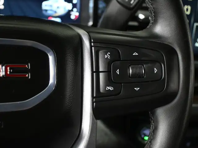 2024 GMC Sierra 1500 Elevation No Accident Heated Seats Lane Ass - Photo 15
