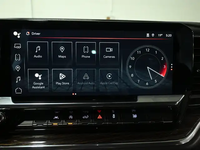 2024 GMC Sierra 1500 Elevation No Accident Heated Seats Lane Ass - Photo 16