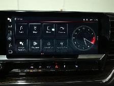 2024 GMC Sierra 1500 Elevation No Accident Heated Seats Lane Ass - Photo 16