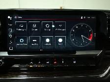 2024 GMC Sierra 1500 Elevation No Accident Heated Seats Lane Ass - Photo 17