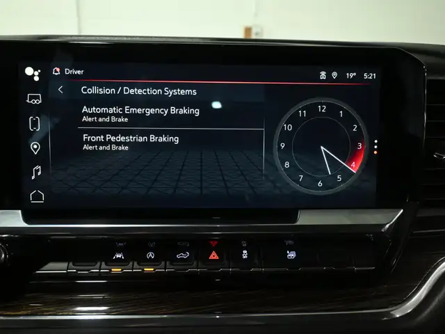2024 GMC Sierra 1500 Elevation No Accident Heated Seats Lane Ass - Photo 18