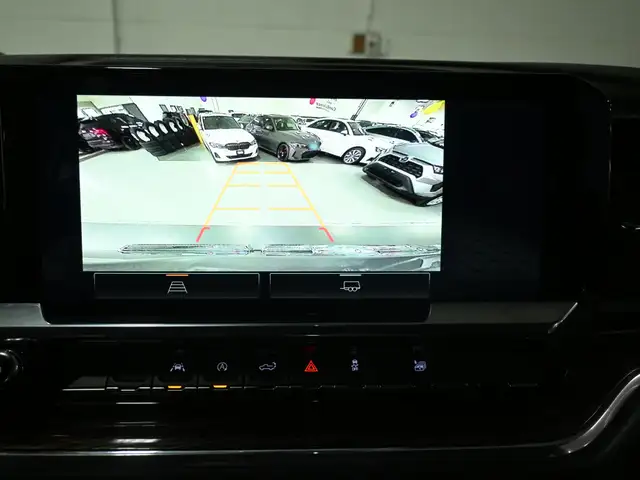 2024 GMC Sierra 1500 Elevation No Accident Heated Seats Lane Ass - Photo 19