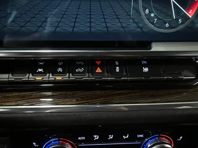 2024 GMC Sierra 1500 Elevation No Accident Heated Seats Lane Ass - Photo 20