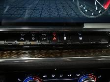 2024 GMC Sierra 1500 Elevation No Accident Heated Seats Lane Ass - Photo 20