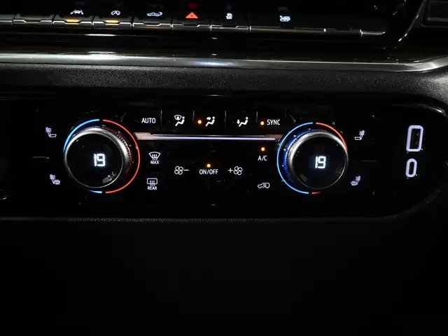 2024 GMC Sierra 1500 Elevation No Accident Heated Seats Lane Ass - Photo 21