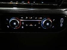2024 GMC Sierra 1500 Elevation No Accident Heated Seats Lane Ass - Photo 21