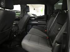 2024 GMC Sierra 1500 Elevation No Accident Heated Seats Lane Ass - Photo 23