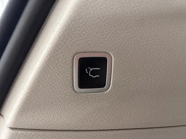 Chrysler Grand Caravan SXT 2RM 2024 à vendre - Photo 20