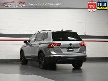 2024 Volkswagen Tiguan Comfortline No Accident Leather Heated Se - Photo 6