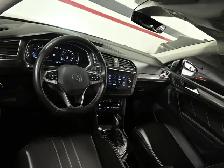 2024 Volkswagen Tiguan Comfortline No Accident Leather Heated Se - Photo 10