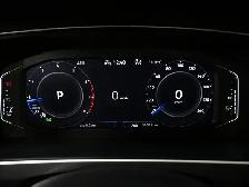 2024 Volkswagen Tiguan Comfortline No Accident Leather Heated Se - Photo 13
