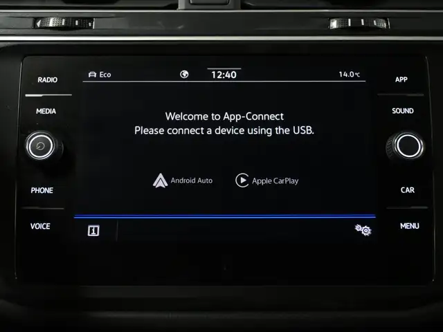 2024 Volkswagen Tiguan Comfortline No Accident Leather Heated Se - Photo 16