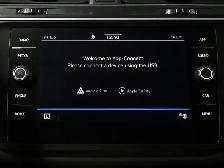 2024 Volkswagen Tiguan Comfortline No Accident Leather Heated Se - Photo 16