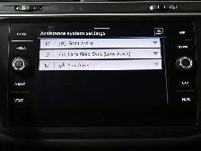 2024 Volkswagen Tiguan Comfortline No Accident Leather Heated Se - Photo 17