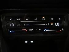 2024 Volkswagen Tiguan Comfortline No Accident Leather Heated Se - Photo 19