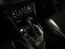 2024 Volkswagen Tiguan Comfortline No Accident Leather Heated Se - Photo 20
