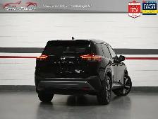 2023 Nissan Rogue SL No Accident 360CAM Navigation Panoramic Roo - Photo 2