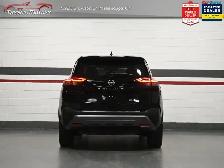 2023 Nissan Rogue SL No Accident 360CAM Navigation Panoramic Roo - Photo 7