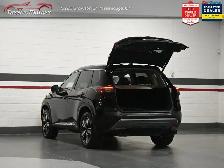 2023 Nissan Rogue SL No Accident 360CAM Navigation Panoramic Roo - Photo 8