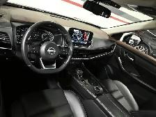 2023 Nissan Rogue SL No Accident 360CAM Navigation Panoramic Roo - Photo 10