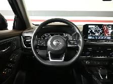2023 Nissan Rogue SL No Accident 360CAM Navigation Panoramic Roo - Photo 12