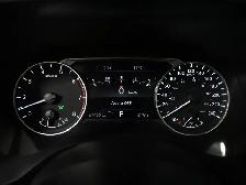 2023 Nissan Rogue SL No Accident 360CAM Navigation Panoramic Roo - Photo 13