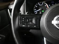 2023 Nissan Rogue SL No Accident 360CAM Navigation Panoramic Roo - Photo 16
