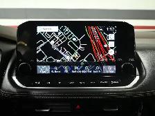 2023 Nissan Rogue SL No Accident 360CAM Navigation Panoramic Roo - Photo 18