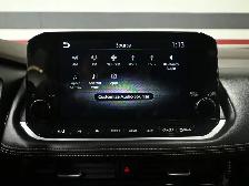 2023 Nissan Rogue SL No Accident 360CAM Navigation Panoramic Roo - Photo 19