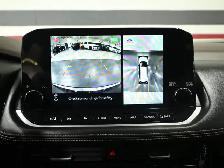 2023 Nissan Rogue SL No Accident 360CAM Navigation Panoramic Roo - Photo 20