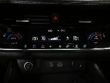 2023 Nissan Rogue SL No Accident 360CAM Navigation Panoramic Roo - Photo 21