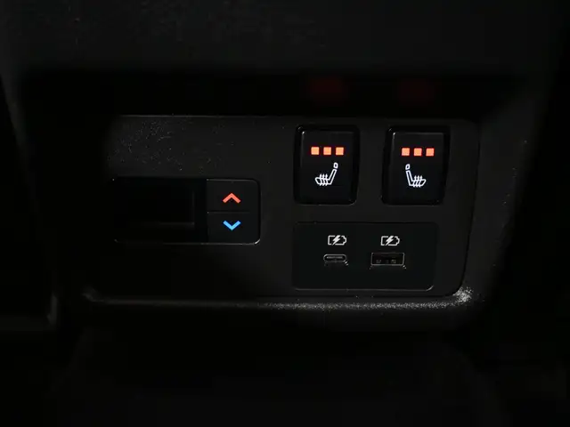 2023 Nissan Rogue SL No Accident 360CAM Navigation Panoramic Roo - Photo 22