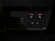 2023 Nissan Rogue SL No Accident 360CAM Navigation Panoramic Roo - Photo 22