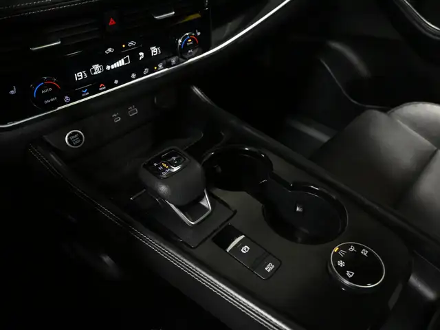 2023 Nissan Rogue SL No Accident 360CAM Navigation Panoramic Roo - Photo 23