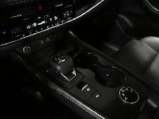 2023 Nissan Rogue SL No Accident 360CAM Navigation Panoramic Roo - Photo 23